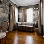 B&B Victoria Mansion A Luxurious Neoclassical Experience