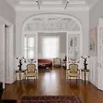 Victoria Mansion A Luxurious Neoclassical Experience Rhodes City
