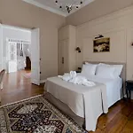 Victoria Mansion A Luxurious Neoclassical Experience