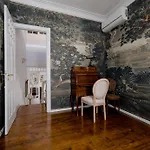 B&B Victoria Mansion A Luxurious Neoclassical Experience Rhodes City