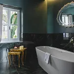 Victoria Mansion A Luxurious Neoclassical Experience