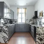 Victoria Mansion A Luxurious Neoclassical Experience Bed & Breakfast Rhodes City