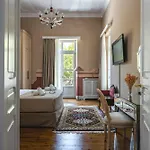 Victoria Mansion A Luxurious Neoclassical Experience