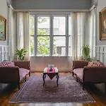Victoria Mansion A Luxurious Neoclassical Experience Rhodes City