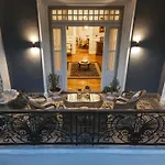 Bed and breakfast Victoria Mansion A Luxurious Neoclassical Experience Rhodes City