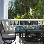 Bed and breakfast Victoria Mansion A Luxurious Neoclassical Experience 4*