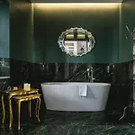 Victoria Mansion A Luxurious Neoclassical Experience 4*