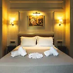 Victoria Mansion A Luxurious Neoclassical Experience Bed and breakfast 4*
