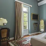 Victoria Mansion A Luxurious Neoclassical Experience Bed and breakfast 4*