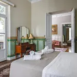 Victoria Mansion A Luxurious Neoclassical Experience 4* Rhodes City