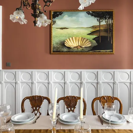 Victoria Mansion A Luxurious Neoclassical Experience Rhodes City