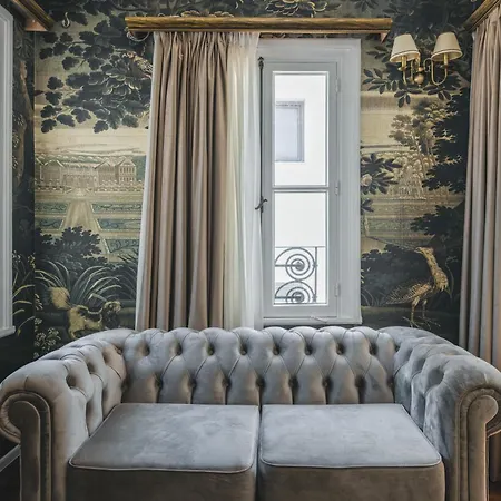 Victoria Mansion A Luxurious Neoclassical Experience Bed & Breakfast Rhodes City