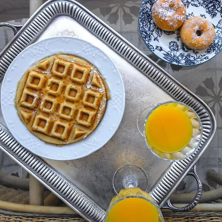 Frühstückspension Victoria Mansion A Luxurious Neoclassical Experience Rhodes City