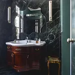 Victoria Mansion A Luxurious Neoclassical Experience ベッド・アンド・ブレックファスト Rhodes City