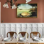 Victoria Mansion A Luxurious Neoclassical Experience Rhodes City