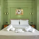 Victoria Mansion A Luxurious Neoclassical Experience