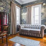 Victoria Mansion A Luxurious Neoclassical Experience Frühstückspension Rhodes City
