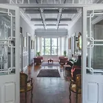 Victoria Mansion A Luxurious Neoclassical Experience 4*