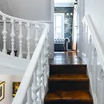 Victoria Mansion A Luxurious Neoclassical Experience Frühstückspension 4*