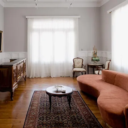 Victoria Mansion A Luxurious Neoclassical Experience * Rhodes City