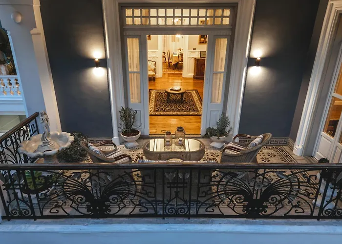 Готель типу 