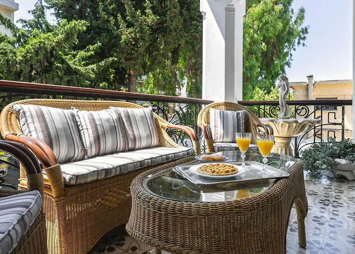 Готель типу 