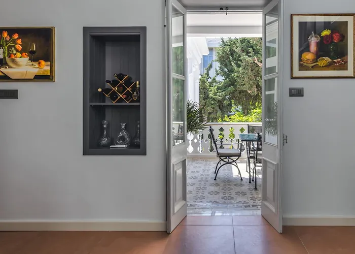 Готель типу 