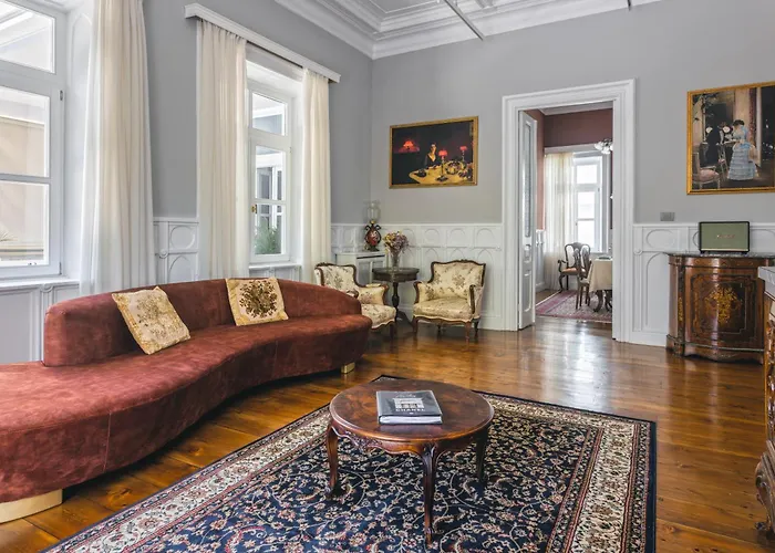 Готель типу 