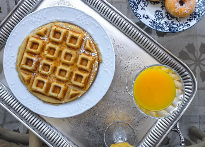 Готель типу 